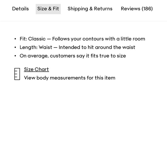 Babaton Canberra Merino Wool Cardigan - Picture 6 of 13